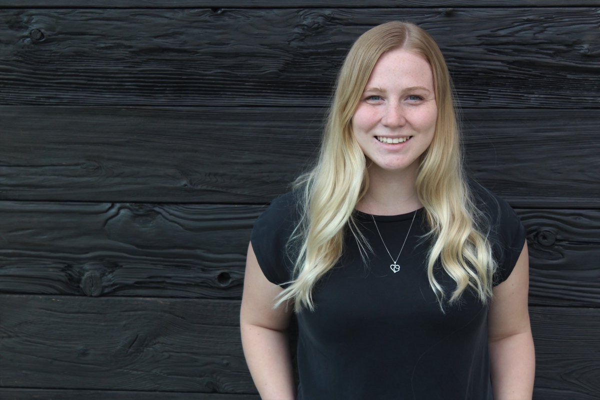 Ceres Alberta tweet media