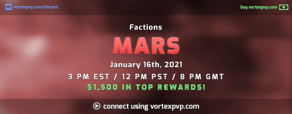 Vortex Network 🚀 tweet media