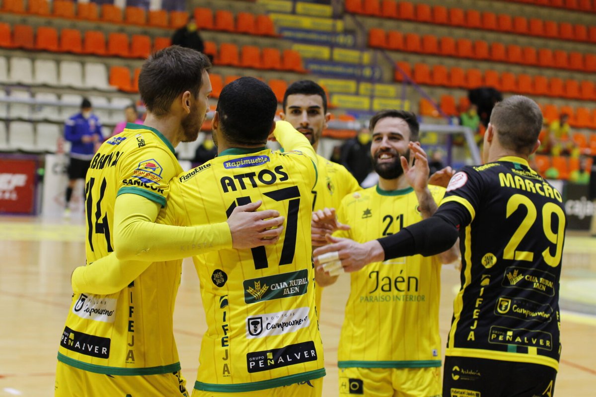 FSWeb ® tweet media