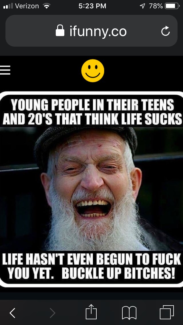 Linda Burson (@lindaburson23) on Twitter photo 