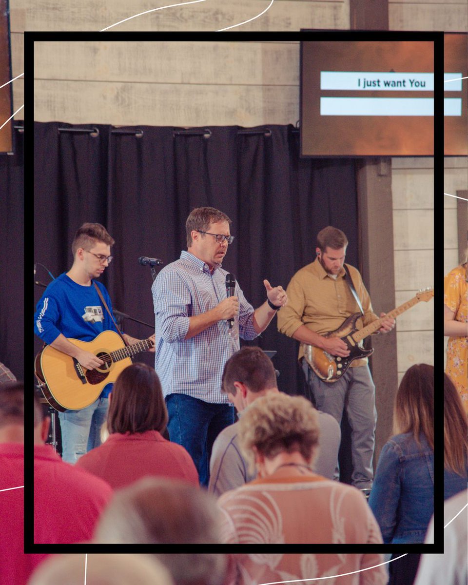 gracemeadowsc's tweet photo. Church is tomorrow! Join us in-person or online at 10am as we worship together + Rick will be kicking off our new series on the Heroes of Faith. See you then!
_____
10am || Tomorrow
162 John France Rd
Jonesborough, TN
Online: Facebook + YouTube https://t.co/OKVPZbFTgN