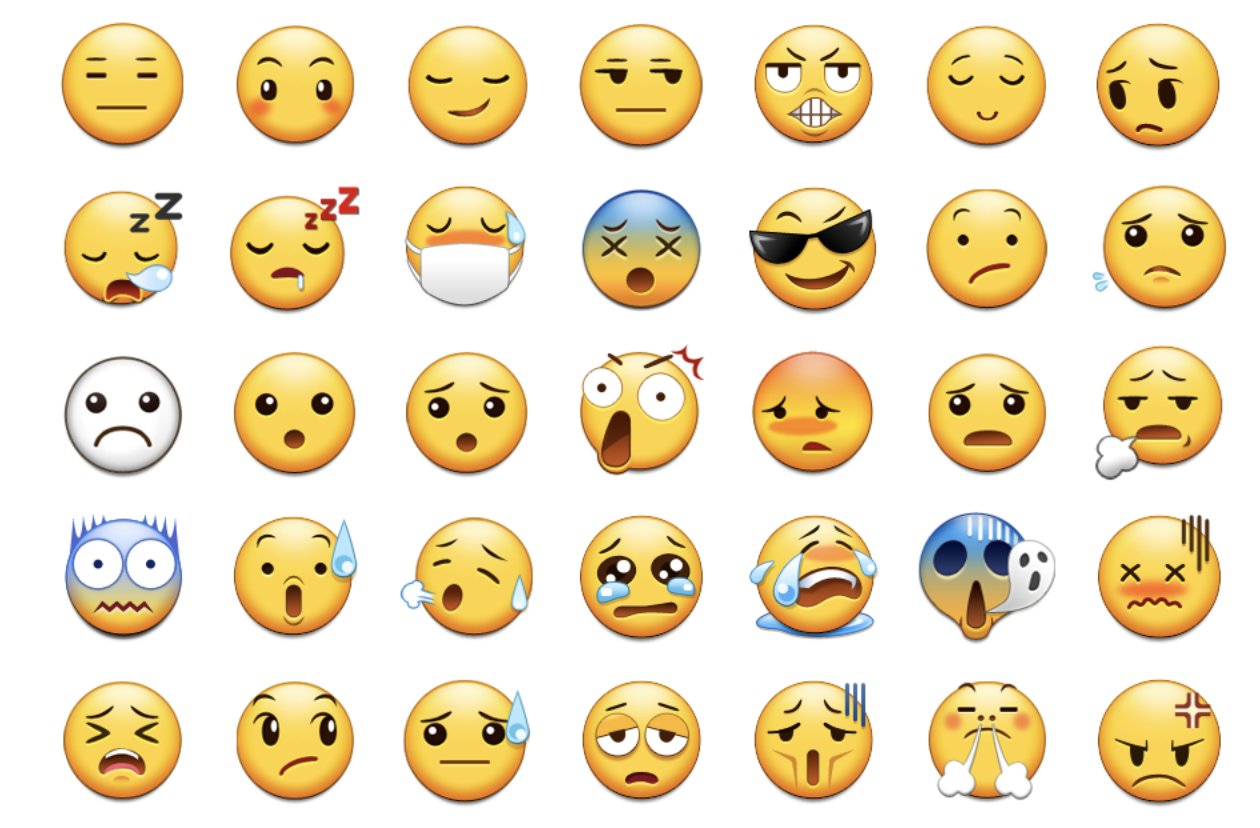 Samsung one ui emoji. эмоджи самсунг 2021. смайлики самсунг. смайлик 🪆 на айфоне, гугл, самсунг,. тарелка эмоджи samsung.