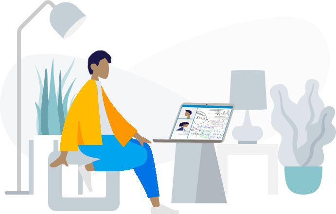 thepeertutor's tweet photo. Are you a high performing student interested in helping out your peers whilst earning some money for your time? Sign up here... https://t.co/CcSm6KhFo8 https://t.co/QeXSeOTA1u