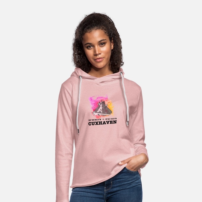 cuxhavenshop's tweet photo. Werbung: Rosa oder Pink „nur“ etwas für Frauen? 🤔

Wir meinen nein, auch diese Farbtöne passen unserer Meinung nach gut zu Männern. 🌈🌸 💕

#cuxhaven #cuxhavenshop #shop #cuxhoben #kugelbake #heimat #heimathafen #cux 

🛒 https://t.co/w6U0TBq81p ‼️ https://t.co/Stw8T4YOYI