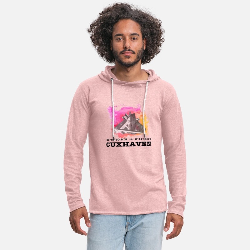 cuxhavenshop's tweet photo. Werbung: Rosa oder Pink „nur“ etwas für Frauen? 🤔

Wir meinen nein, auch diese Farbtöne passen unserer Meinung nach gut zu Männern. 🌈🌸 💕

#cuxhaven #cuxhavenshop #shop #cuxhoben #kugelbake #heimat #heimathafen #cux 

🛒 https://t.co/w6U0TBq81p ‼️ https://t.co/Stw8T4YOYI
