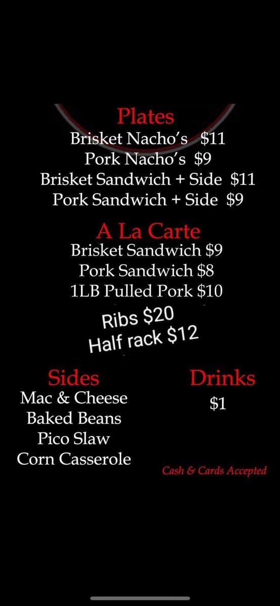 BudsBoys's tweet image. 💪🏽#BudsBoys pre-tailgate set up. 

Hope all of #Titans nation is ready for tomorrow! Can’t wait to see all who can make it out to our Baltimore Beatdown tailgate &amp;amp; watch party! 

It’s gonna be EPIC! 
#JustAPeak #MoreToCome
#TitanUp ⚔️