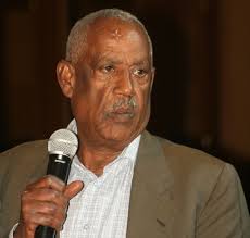 Dave_Fikre's tweet photo. Credible source confirmed that #SebhatNega was captured in early December - soon after @AbiyAhmedAli took over #Mekelle - but Abiy is now pretending as if Sebhet was arrested today.
This is another manipulation and utterly perplexing move by the pathological liar Abiy. https://t.co/5zOxDF5TOC