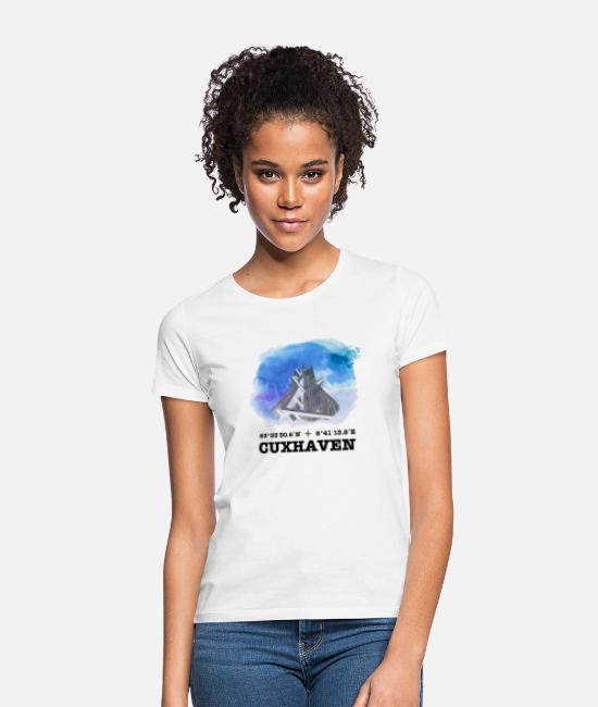 cuxhavenshop's tweet photo. Werbung: Auf Wunsch… nun auch in blau! 👨🏼‍🎨🎨🦋

Cuxhaven • Kugelbake ❤️
53° 53′ 30.6″ N, 8° 41′ 13.8″ E

🛒 https://t.co/w6U0TBq81p ‼️

#cuxhaven #cuxhavenshop #shop #cuxhoben #kugelbake #heimat #heimathafen
#sticker #tshirt #hoodie https://t.co/0K3kcLBu9a