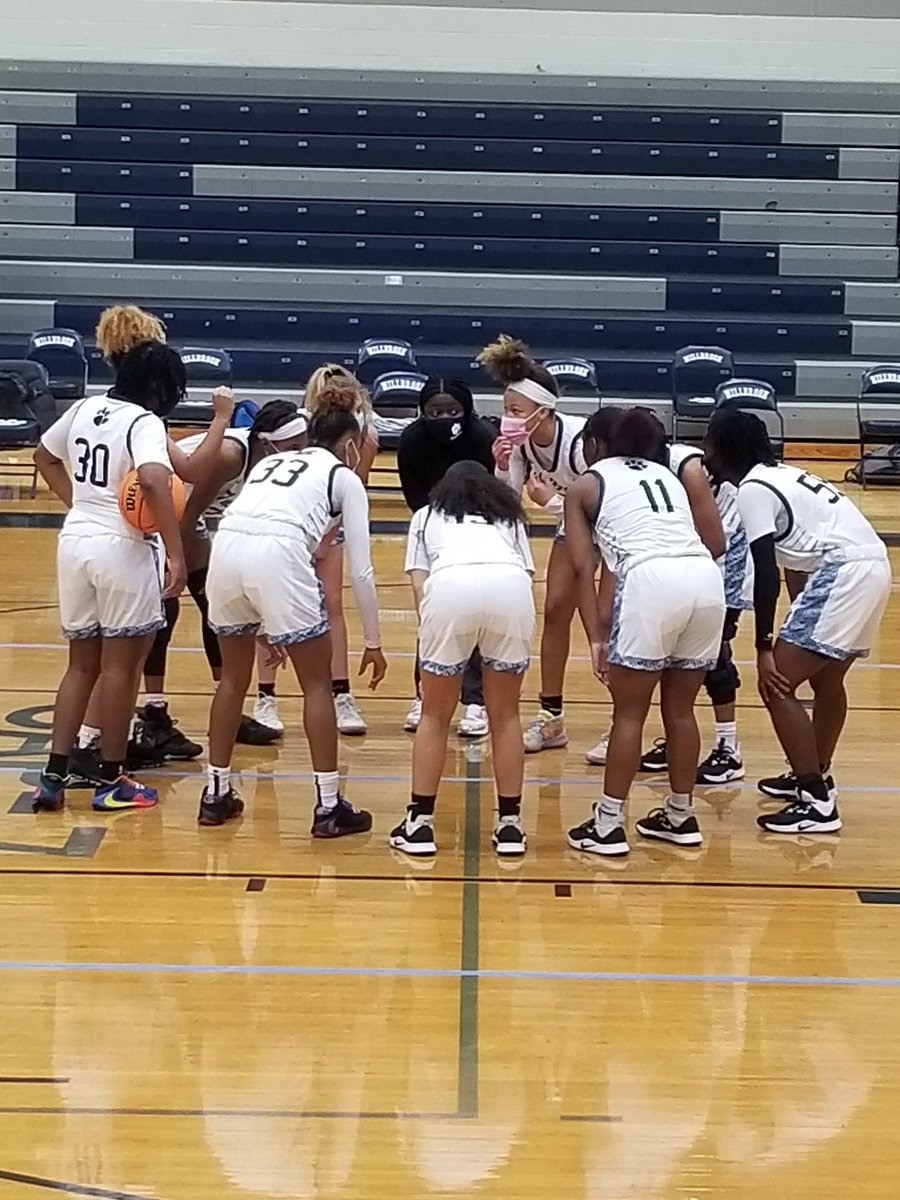 #Sisterhood 💙 #BigThingsHappeningOverHere