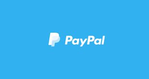 It’s time to breakdown one of the most prominent fintech companies in the world. Here is the breakdown on  $PYPL, otherwise known as PayPal.Current Price: $242.4652/Wk High: $244.2552/Wk Low: $82.07Market Cap: $284.1 BillionRead below for the breakdown!
