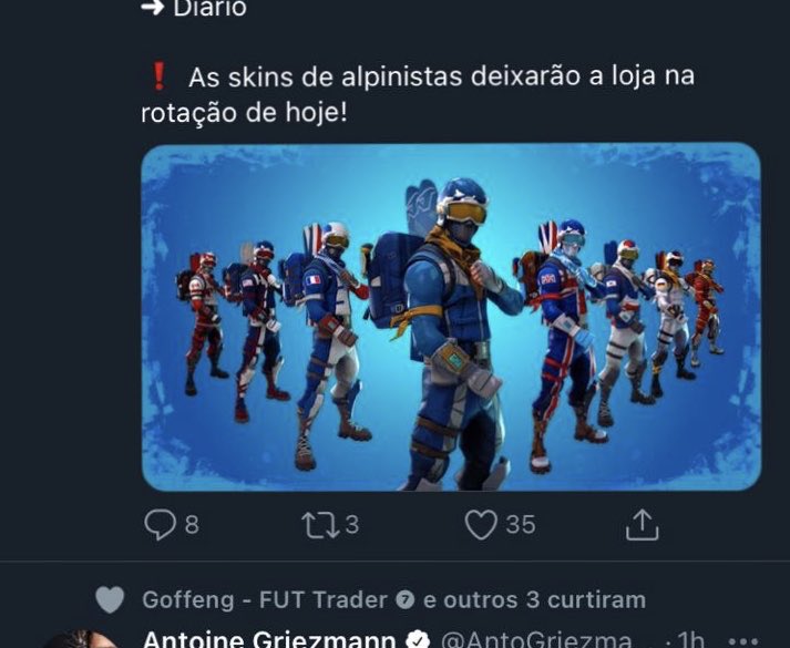 LesgoGg's tweet photo. 😕 https://t.co/SKLXeZ3n3k