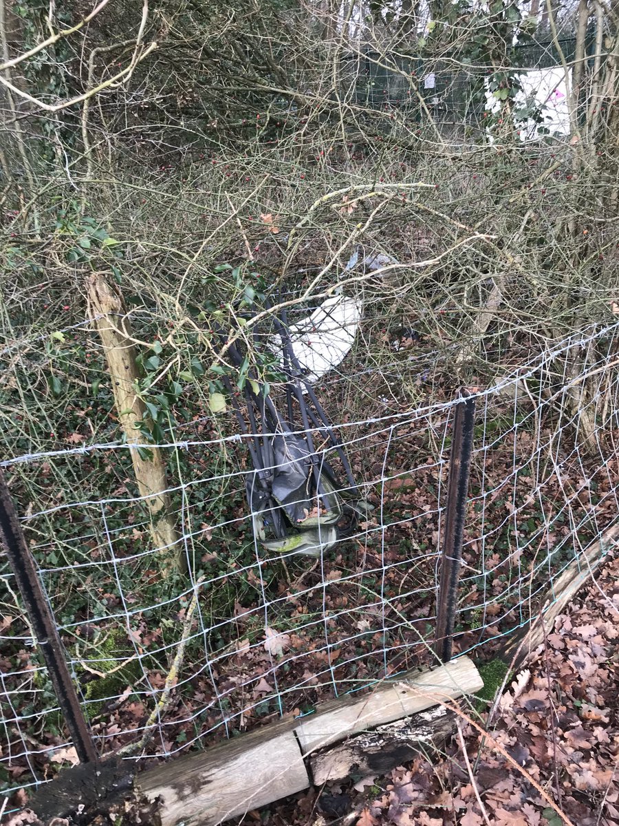 johnrog94359745's tweet photo. #ukog more swampy shite left behind at HH. Save the world! my arse!! https://t.co/O5c3E5HbaJ