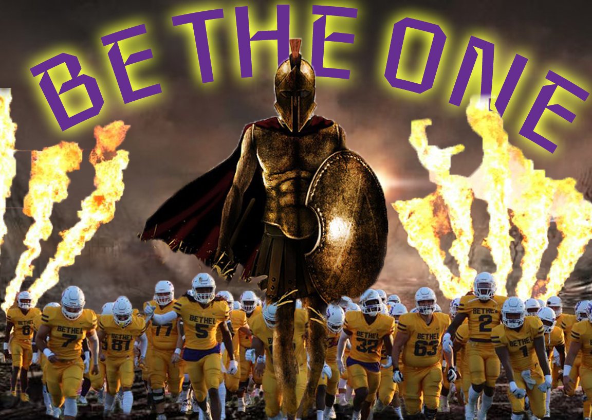 BIGshadowMIKE's tweet photo. “Out of every one hundred men, ten shouldn’t even be there, eighty are just targets, nine are the real fighters, and we are lucky to have them, for they make the battle. Ah, but the one, one is a warrior, and he will bring the others back.”
Heraclitus #BetheOne #Betheliscoming https://t.co/HnWzpqzbcr