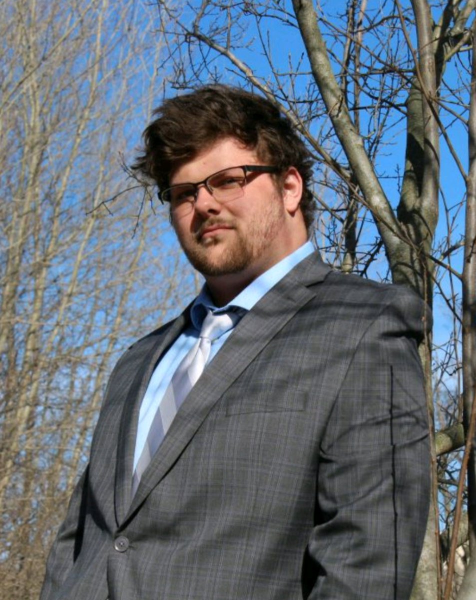 ΣΑΕ BGSU tweet media