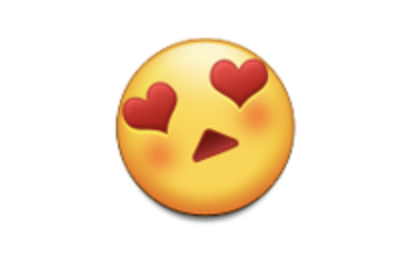 Emojipedia Emojipedia Twitter