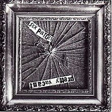 LlSTENlNG_PARTY's tweet photo. Pretty Vacant
Glenn wrote this after hearing Blank Generation by Richard Hell 
i believe and John put his own spin on the lyric. Lots of Tom Tom action on
the drums https://t.co/bdSspXiunw