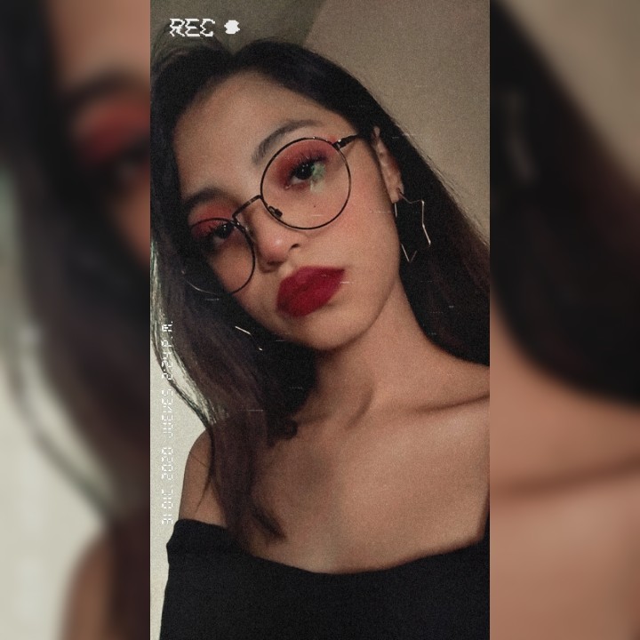 LuzSanchez_324's tweet image. Aveces tienes que olvidar lo que sientes  y recordar lo que mereces.♥️✨