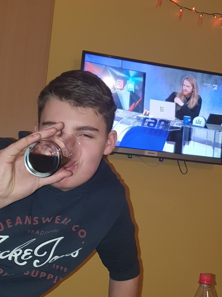 Babamullde tweet media