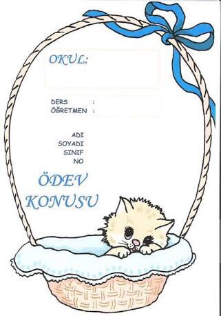mhandandemir's tweet photo. Old but gold days.. Bak yine duygulandım🥺 https://t.co/OWB7DZ31jC