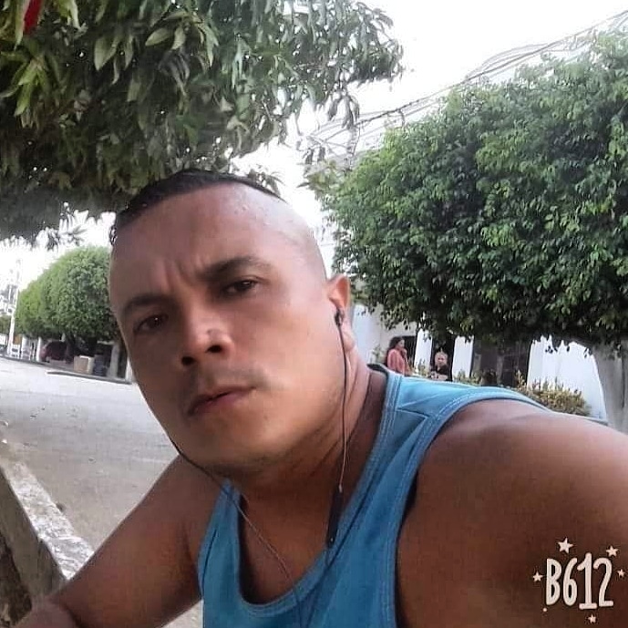 ChakonJohnny's tweet photo. 🇨🇴🔥🔥🔥 https://t.co/H8HundaezB