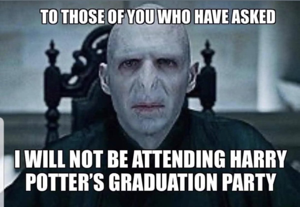 dadapalooza's tweet image. #whatelseisnew