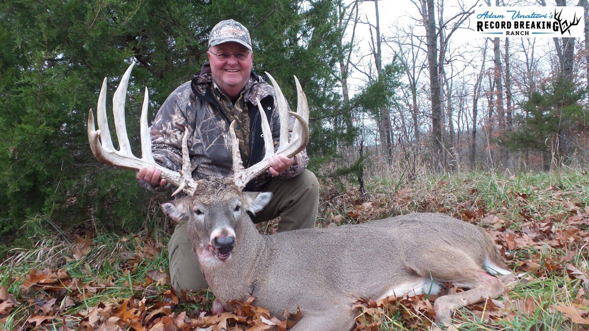Record_Ranch's tweet photo. We had a great hunting season in 2020! Thank you to all that made it happen! Now let’s get your 2021 hunt booked!
For more info! Go to https://t.co/792RftUXVU
#RBRHunting #hunting #whitetails #huntingwhitetails #huntingseason #elk #elkhunting https://t.co/8llsXrodRe