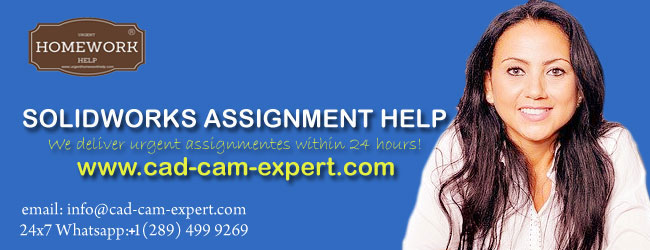 winnerhomework's tweet image. Get professional &amp;amp; affordable Solidworks homework &amp;amp; project help for  design, parts &amp;amp; assembly modelling, FEA, simulation, animation &amp;amp; reports.  #solidworksassignmenthelp #solidworkshomeworkhelp #solidworksprojecthelp #partsmodellingassignmenthelp #assemblymodellingassignmenthelp