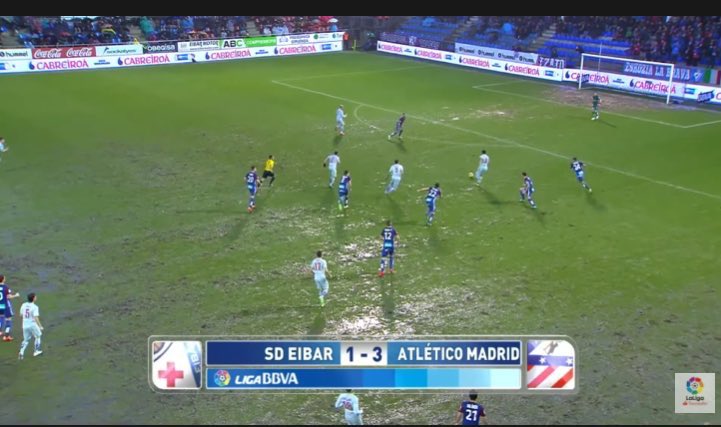 Cholismo (@cholismoatm) on Twitter photo 