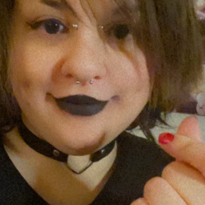 #NewProfilePic https://t.co/ICfKQP5eWk<a href="/tag/newprofilepic"class="tags">#NewProfilePic</a>