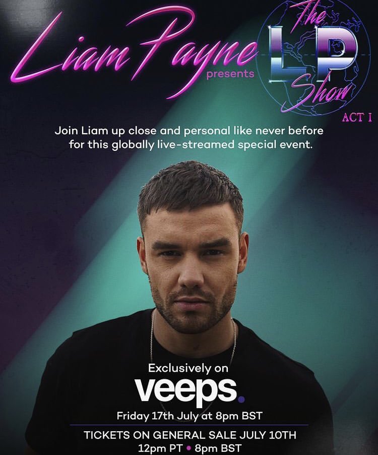 sunshineflowerh's tweet photo. It was a rough year for everyone and in the middle of everything Liam saved me with these shows, so thanks for that and everything you do. I love you with my whole heart @LiamPayne 😭❤️
#LPShowAct4 #LPFinalAct4 https://t.co/z3cFd3J8bB