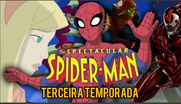 Lorran_____'s tweet image. #SaveSpectacularSpiderMan 
Pedro pascal tá certo