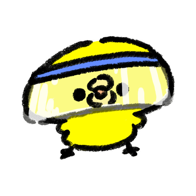 イラストやのtwitterイラスト検索結果 古い順 イラストやのtwitterイラスト検索結果 古い順