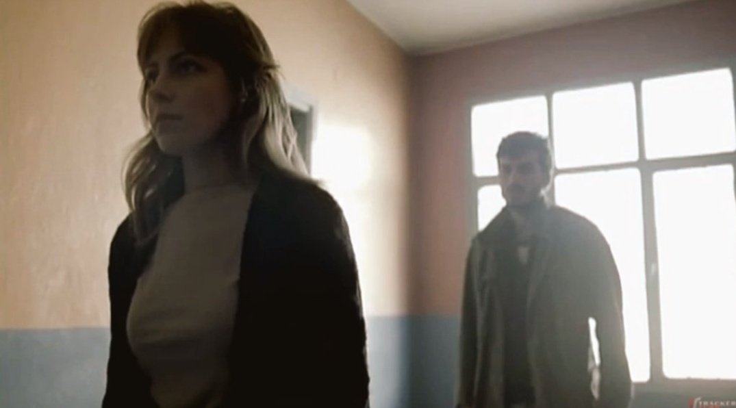 varsa ötesi ona da veda ettik