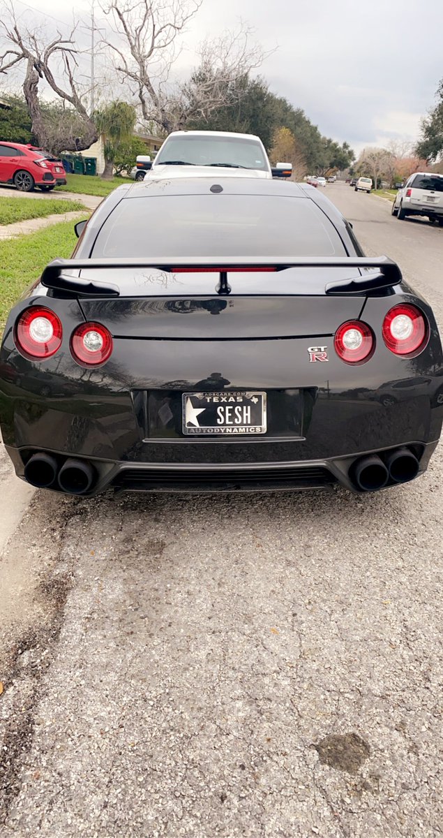 Jet 🛩🦊 tweet media