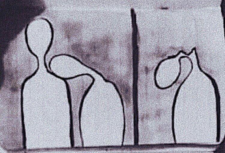 alxxcz_dev's tweet photo. la dependencia emocional https://t.co/D77LTh942W