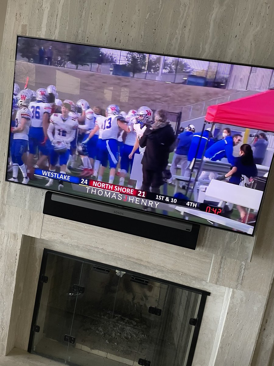 jehlinger2's tweet image. Love to see it, great job @MichaelTaaffe4 @CoachJones_WHS @CoachTSalazar @MatthewCody28