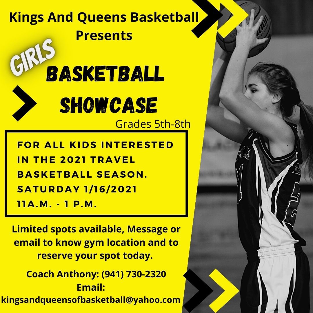 CoachAnthonyCHS's tweet photo. Message for detail, and reserve your spot today! Spots will fill up fast! 🏀 https://t.co/fTn3aG6Qvn