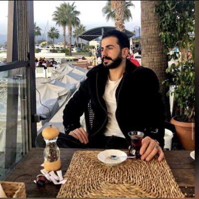 omerrkaayaa's tweet photo. #YeniProfilResmi https://t.co/lghjdDR07K