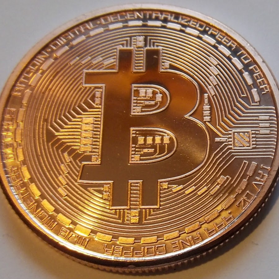 mydeposit241 bitcoins
