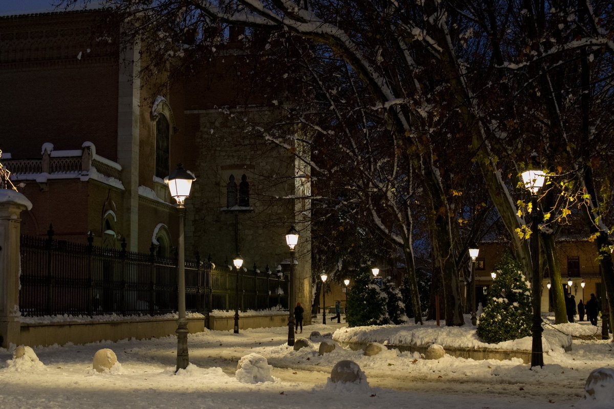 FramesTimeless's tweet image. Hi Filomena 🧤