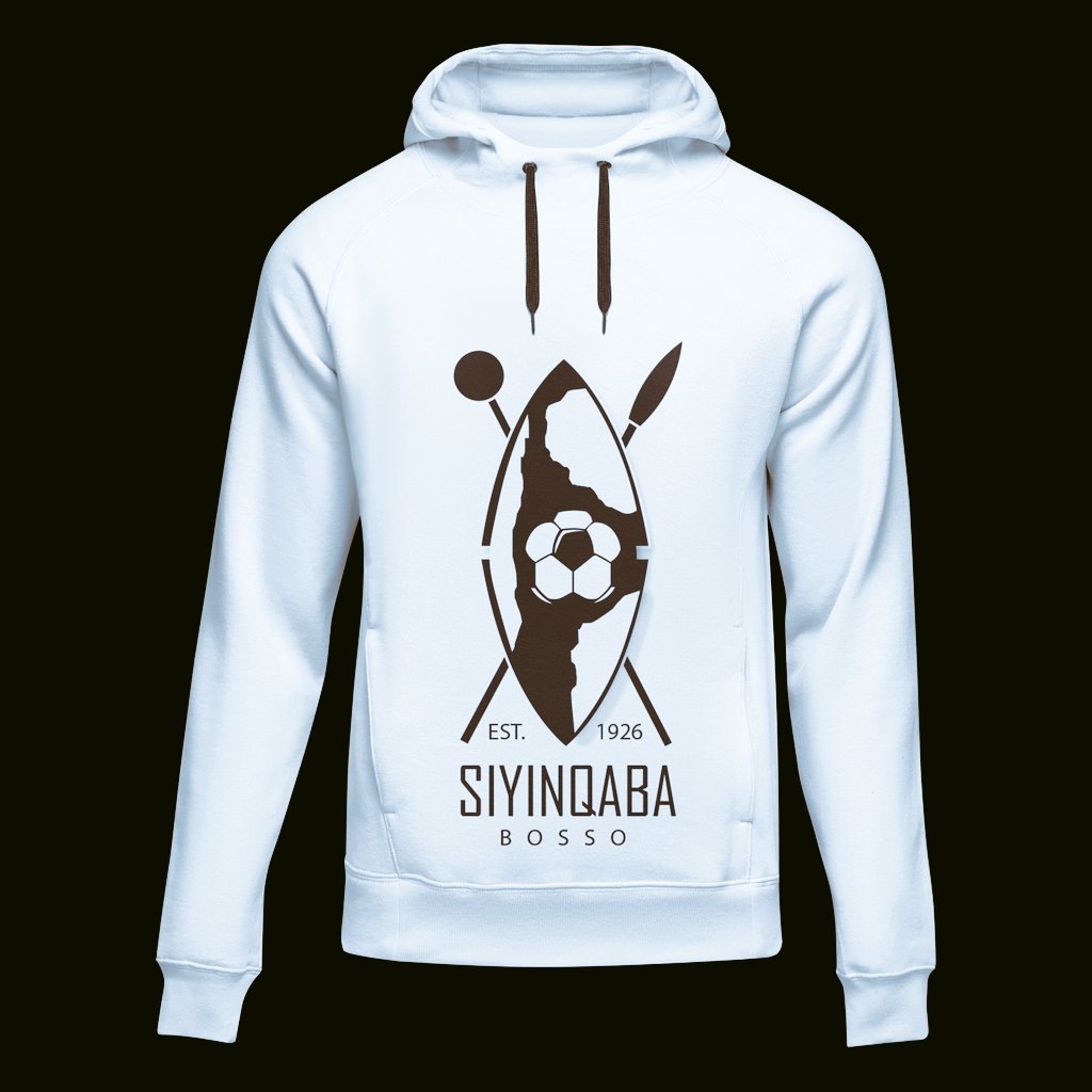 sangelodonga's tweet photo. Logo Redesign, Website Redesign...just how i dream my club to be...Please Retweet my hustle ... #Bosso #highlander @Highlandersfc1 @BulawayoChiefs @CHICKENINNFC1 @Dynamosfczw @online_zifa @Gab_nyoni27 @NduGumz @CurateByo @CurateGwanda @CurateZhwane @curatematland @CurateZim https://t.co/Kh2WsTuHXG