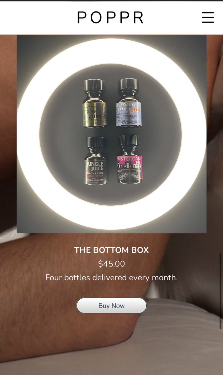 i’m going to kill myself