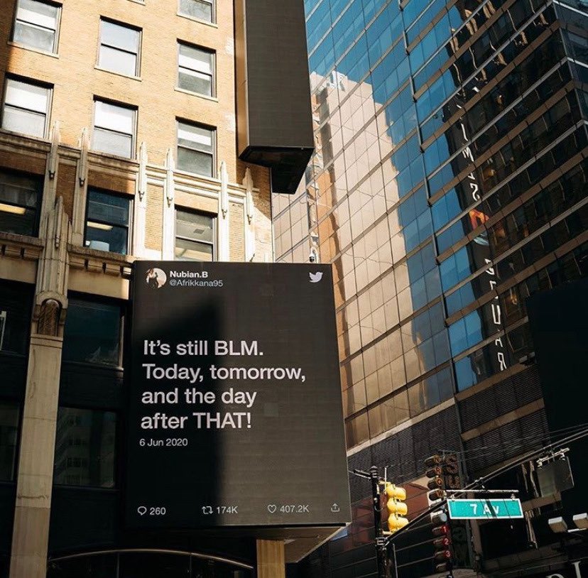 Yao Ming. 🉐 tweet media