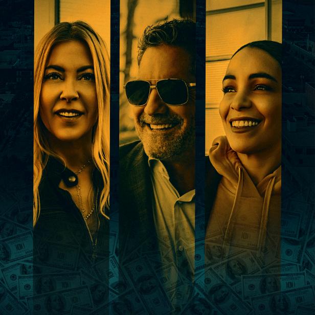 GrantCardone tweet picture