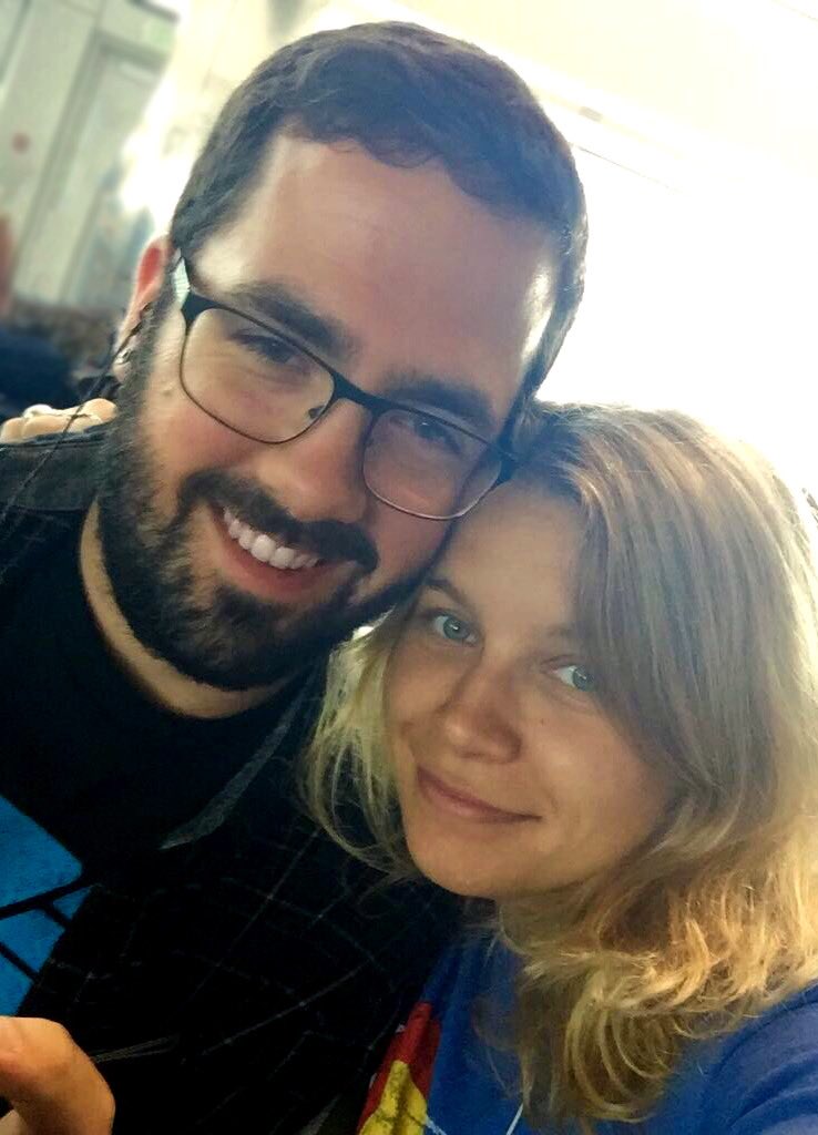 Yonathan Klijnsma tweet media