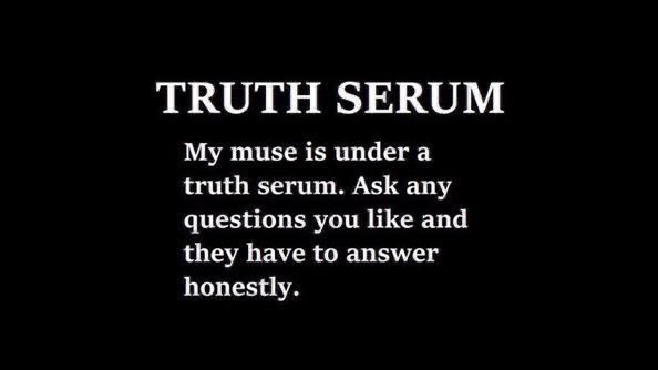 𝐓𝔥𝔞𝔫𝔞𝔱𝔬𝔰 - 𝐃𝔢𝔞𝔱𝔥 𝐈𝔫𝔠𝔞𝔯𝔫𝔞𝔱𝔢 (@tollingbeii) on Twitter photo 