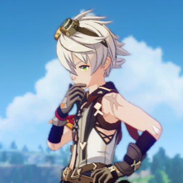 dancaetism's tweet photo. W-wait...                        finally... 
Am I your                       someone
Confort character?       chose me.. https://t.co/cd8OvC47Iy