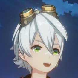dancaetism's tweet photo. W-wait...                        finally... 
Am I your                       someone
Confort character?       chose me.. https://t.co/cd8OvC47Iy