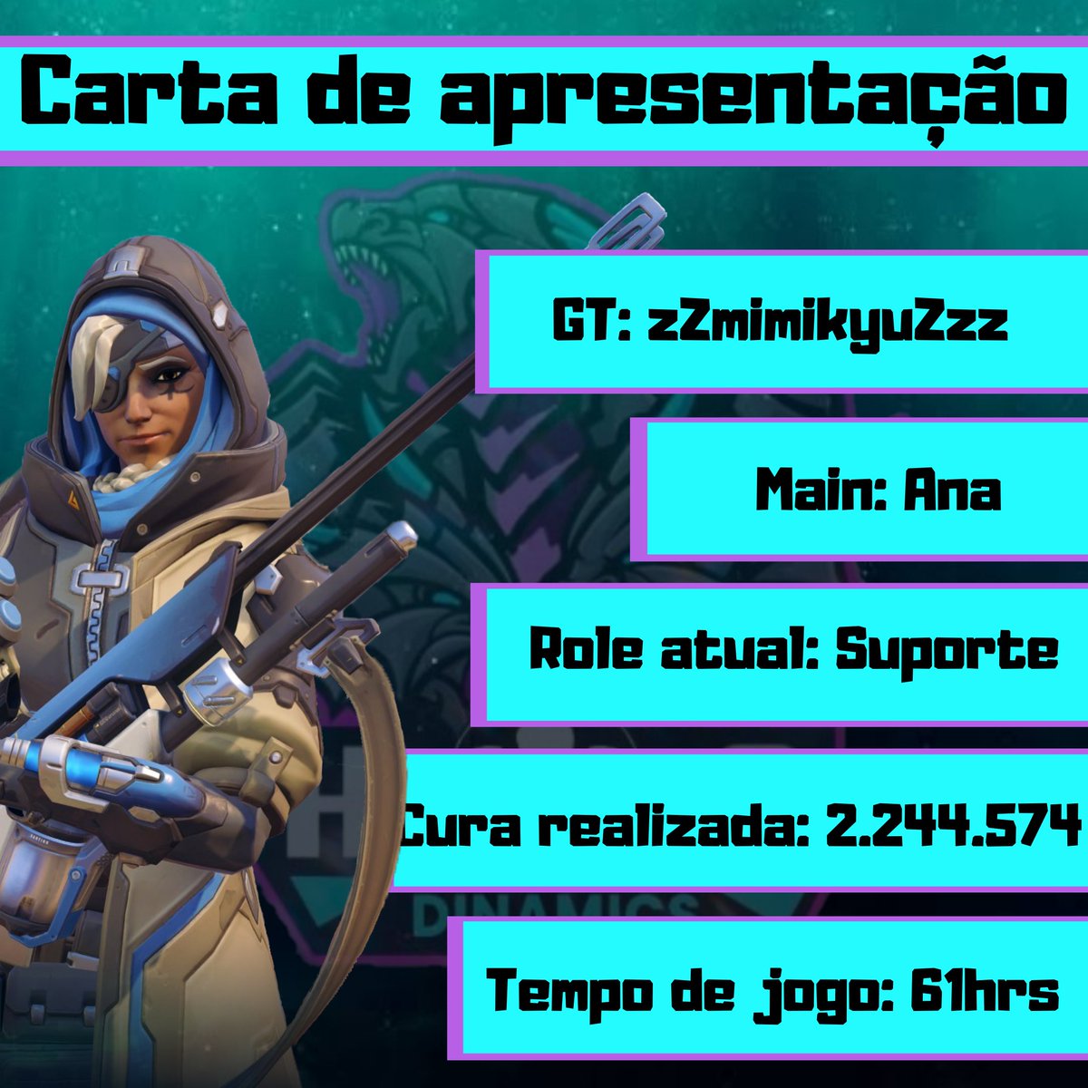 HDinamics's tweet photo. "Comportem-se crianças" https://t.co/cYTLLncopL