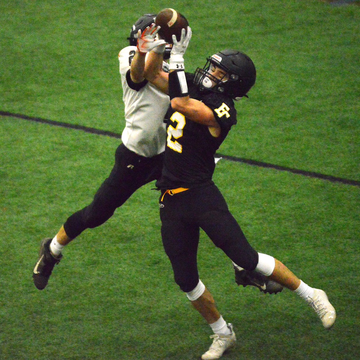 MIPrepZone tweet picture